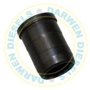 1460324315 Non Genuine 20mm Throttle Shaft Bush