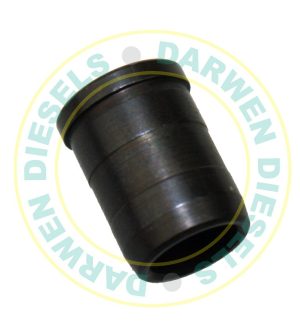 1460324315 Non Genuine 20mm Throttle Shaft Bush