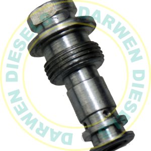 1460362301 Non Genuine Transfer Valve