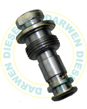 1460362301 Non Genuine Transfer Valve
