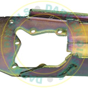 1461021889 Genuine Support Plate