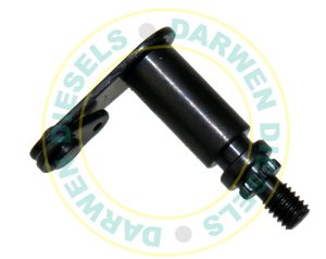 1463161304 Non Genuine Throttle Shaft