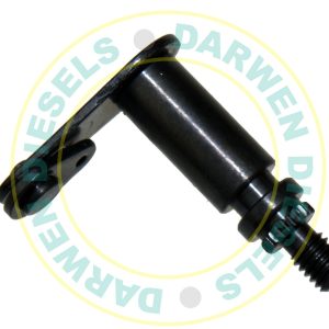 1463161304 Non Genuine Throttle Shaft