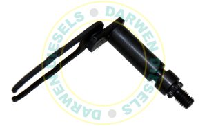 1463161680 Non Genuine Throttle Shaft