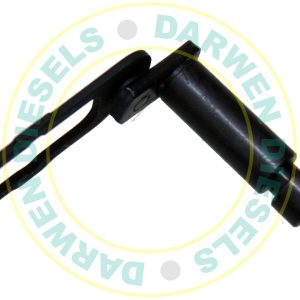 1463161680 Non Genuine Throttle Shaft