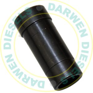 1460324332 Non Genuine 35mm VE Bush