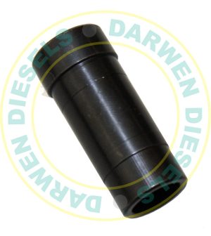 1460324332 Non Genuine 35mm VE Bush