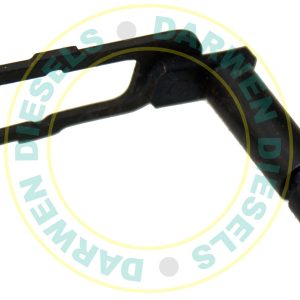 1463161559 Non Genuine Throttle Shaft