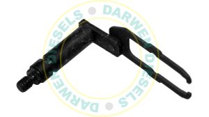 1463161581 Non Genuine Throttle Shaft