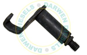 1463161321 Non Genuine VE Shut Off Shaft