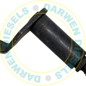 1463161321 Non Genuine VE Shut Off Shaft