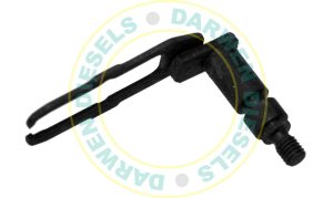 1463161491 Non Genuine Throttle Shaft