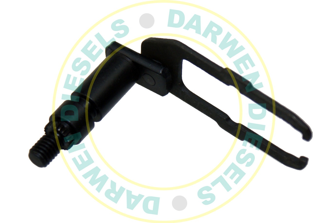 1463161574 Non Genuine Throttle Shaft