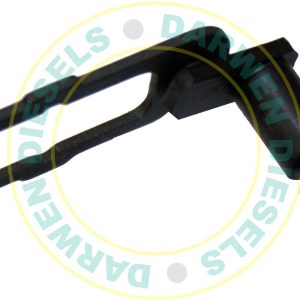 1463161478 Non Genuine Throttle Shaft