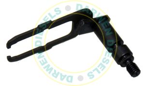 1463161423 Non Genuine Throttle Shaft