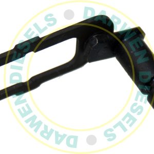 1463161423 Non Genuine Throttle Shaft