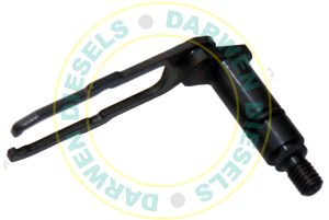 1463161440 Non Genuine Throttle Shaft