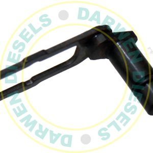 1463161440 Non Genuine Throttle Shaft