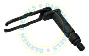 1463161725 Non Genuine Throttle Shaft