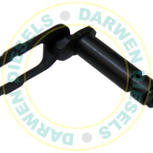 1463161729 Non Genuine Throttle Shaft