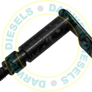 1463161592 Non Genuine Throttle Shaft