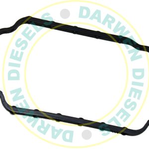 1461015300 Spaco Governor Cover Seal