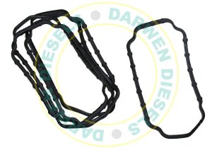 1461015300 Non Genuine Governor Cover Seal