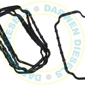 1461015300 Non Genuine Governor Cover Seal