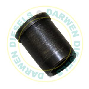 1460324316 Non Genuine 24mm Throttle Shaft Bush