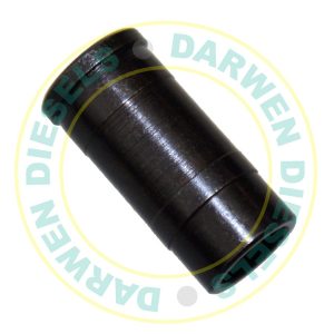 1460324316XL Non Genuine 30mm Throttle Shaft Bush