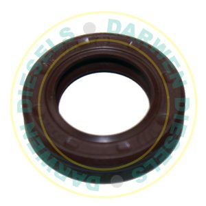 1460283312 Non Genuine VE Radial Oil Seal