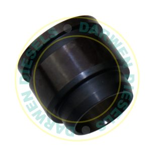 1460320338 Genuine Bush