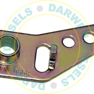 1461900668 Genuine Lever