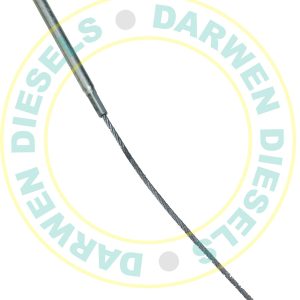 1463123476 Genuine Tie Rod