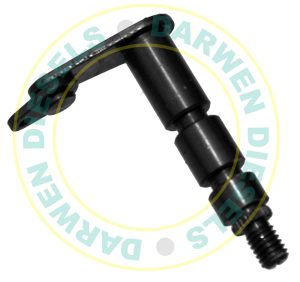 1463161596 Spaco Throttle Shaft