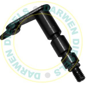 1463161596 Spaco Throttle Shaft