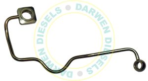 1460793327 Genuine Connecting Pipe