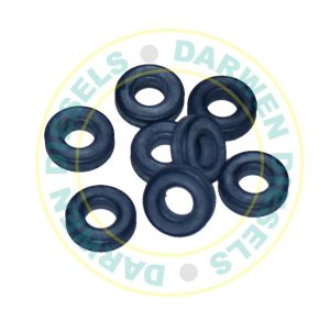 126067-50 Non Genuine Sealing Ring
