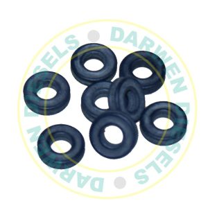 126067-50 Non Genuine Sealing Ring