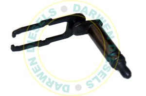 1463162108 Genuine Part Load Governor