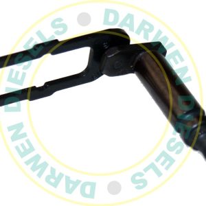 1463162108 Genuine Part Load Governor