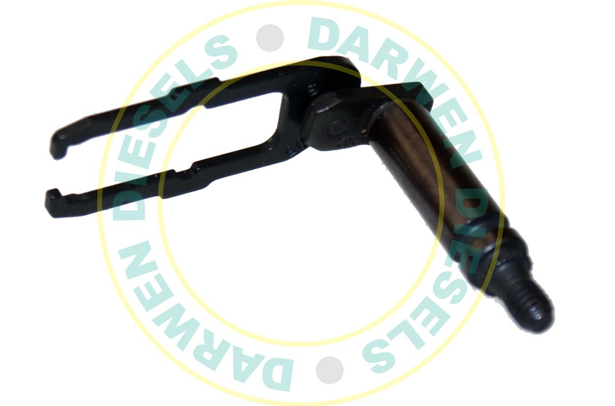 1463162108 Genuine Part Load Governor