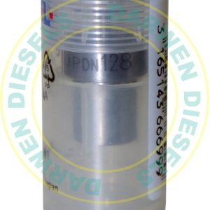 DN0PDN128 Genuine Nozzle