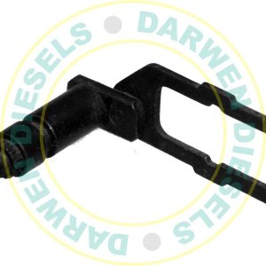 1463161778 Non Genuine Throttle Shaft