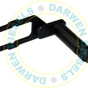 1463162109 Genuine Throttle Shaft