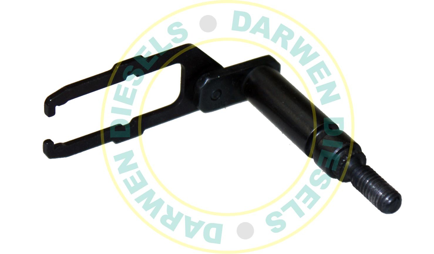 1463162109 Genuine Throttle Shaft