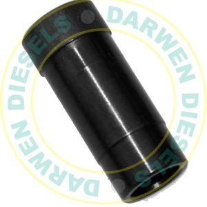 1460324332 Genuine 35mm VE Bush