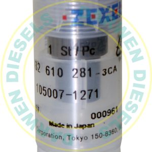 DN0PDN127 Genuine Nozzle