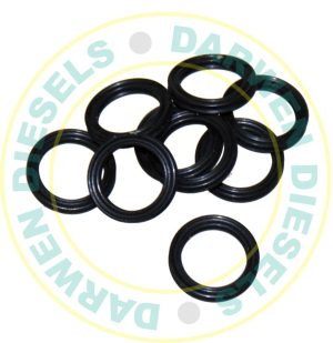 126067-7 Non Genuine Sealing Ring