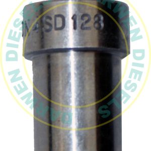 DN4SD128 Non Genuine Nozzle